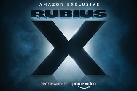 El Rubius contará con su propio documental en Amazon Prime Video