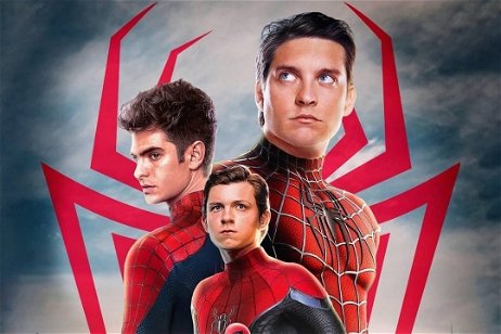La productora de Spider-Man explica los tres universos diferentes en los que se compone Marvel