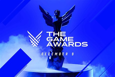 The Game Awards 2021 promete contar con la mayor cantidad de anuncios de su historia