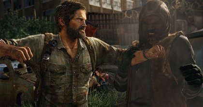 Neil Druckmann responde de manera tajante a un jugador de The Last of Us Parte II por el papel de Joel