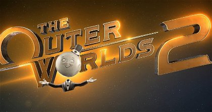 Se revela desde cuándo está en desarrollo The Outer Worlds 2