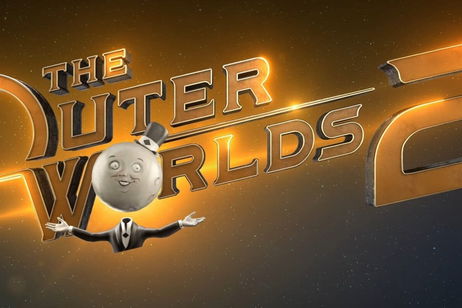 Se revela desde cuándo está en desarrollo The Outer Worlds 2