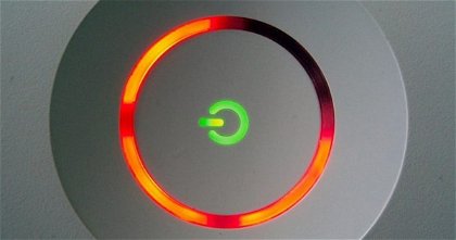 Microsoft finalmente revela qué causaba la luz roja de la muerte en Xbox 360