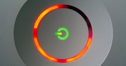 Microsoft finalmente revela qué causaba la luz roja de la muerte en Xbox 360 Microsoft finalmente revela qué causaba la luz roja de la muerte en Xbox 360