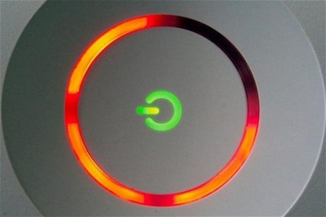 Microsoft finalmente revela qué causaba la luz roja de la muerte en Xbox 360