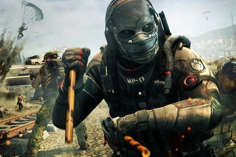 Los mejores juegos Battle Royale para Xbox Series X Los mejores juegos Battle Royale para Xbox Series X