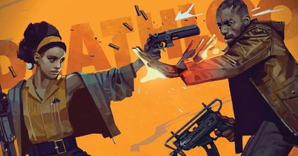 Los mejores juegos FPS para PS5 Los mejores juegos FPS para PS5