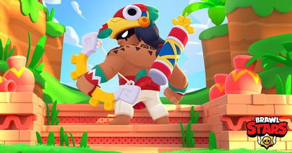 En qué consiste el desafío Brawlidays en Brawl Stars En qué consiste el desafío Brawlidays en Brawl Stars