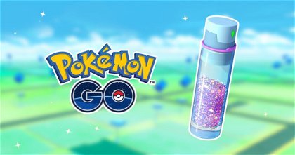 En qué consiste el desafío de Polvos Estelares de Pokémon GO