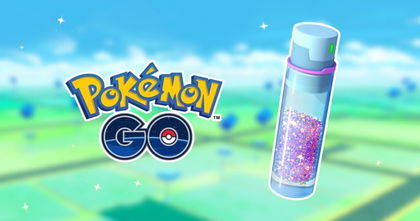 En qué consiste el desafío de Polvos Estelares de Pokémon GO En qué consiste el desafío de Polvos Estelares de Pokémon GO