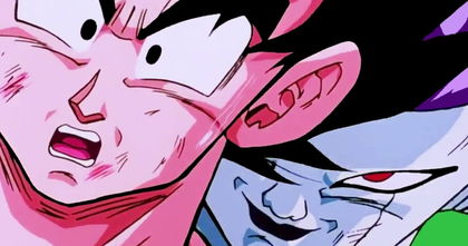Dragon Ball revela nuevos secretos sobre la raza de Freezer Dragon Ball revela nuevos secretos sobre la raza de Freezer