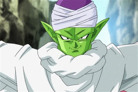 La nueva transformación de Piccolo en Dragon Ball ya tiene nombre por gloria de los fans