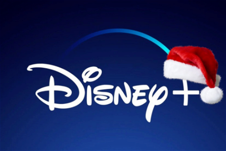 Las mejores películas de Navidad para ver en Disney+