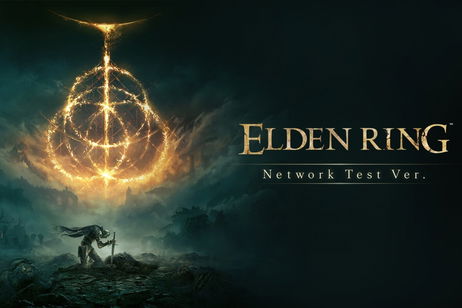 Impresiones de la beta de Elden Ring - La fórmula definitiva de From Software Impresiones de la beta de Elden Ring - La fórmula definitiva de From Software