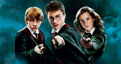 Harry Potter tuvo en desarrollo un MMO que fue cancelado por un motivo absurdo