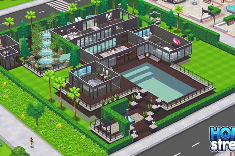Las mejores alternativas a Los Sims 4 Las mejores alternativas a Los Sims 4