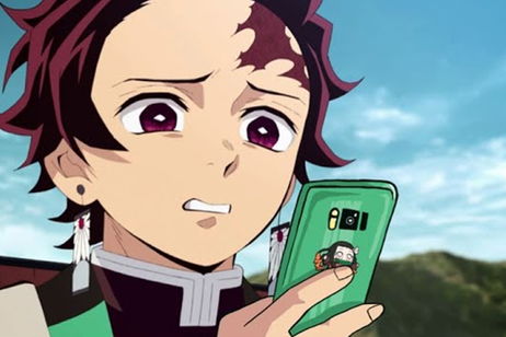 Declaran Culpable al director de Kimetsu no Yaiba y podría pisar la carcel Declaran Culpable al director de Kimetsu no Yaiba y podría pisar la carcel