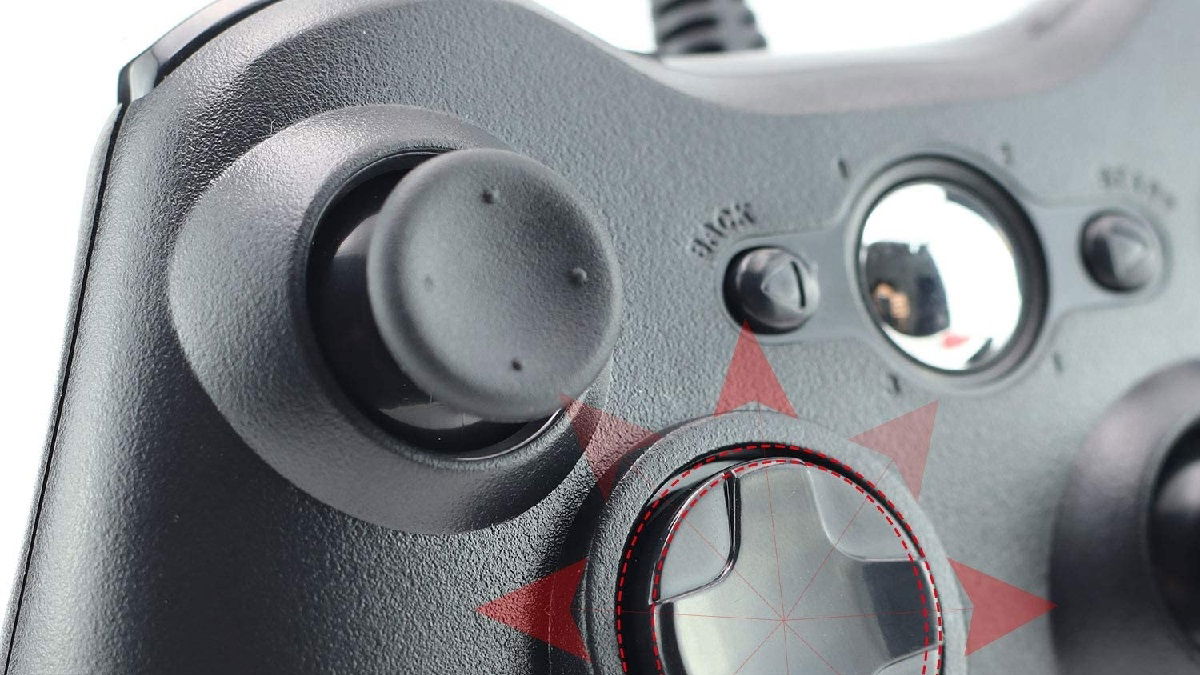 7 mejores mandos baratos para jugar en PC