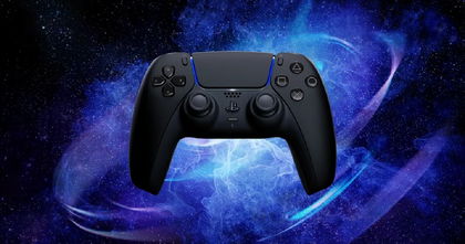 La nueva beta de actualización del sistema de PS5 ya está en marcha: esto es todo lo que incluye La nueva beta de actualización del sistema de PS5 ya está en marcha: esto es todo lo que incluye