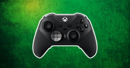 Compra el mando Xbox Elite 2 y ahorra 45 euros con esta oferta