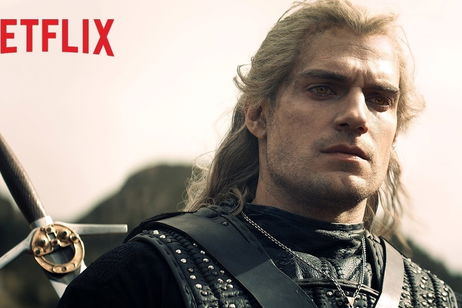 Todos los estrenos de Netflix en diciembre de 2021 Todos los estrenos de Netflix en diciembre de 2021