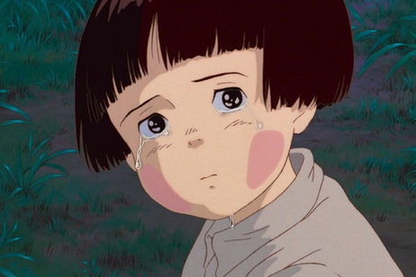 ¡El Museo de Ghibli te necesita y así puedes ayudar a que siga con vida! ¡El Museo de Ghibli te necesita y así puedes ayudar a que siga con vida!