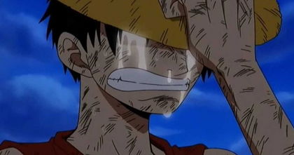 One Piece tendrá una pequeña pausa antes del enfrentamiento final One Piece tendrá una pequeña pausa antes del enfrentamiento final