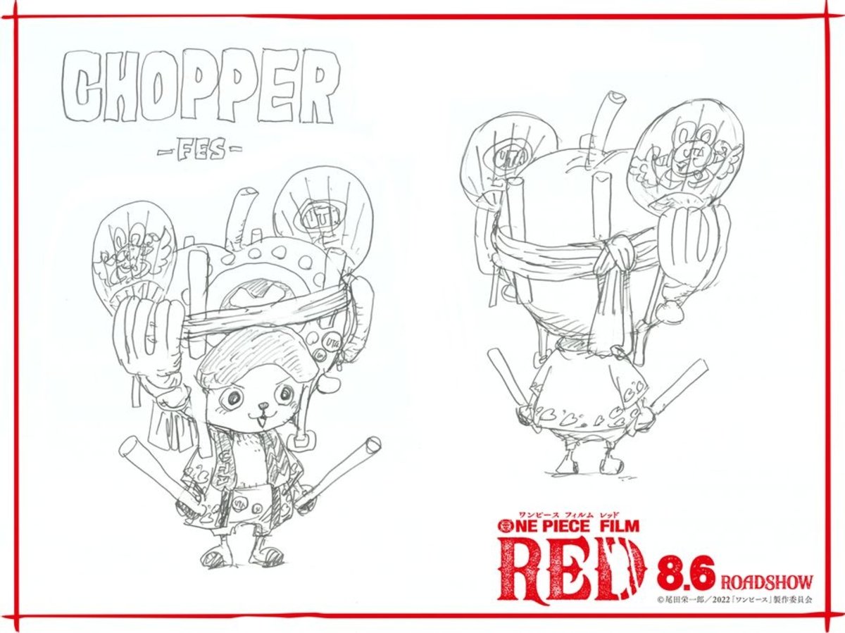 one-piece-chopper