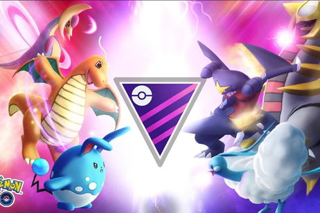 ¿Pokémon GO funciona en el espacio? Un multimillonario japonés lo comprobará pronto ¿Pokémon GO funciona en el espacio? Un multimillonario japonés lo comprobará pronto