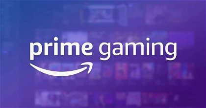 Consigue estos 31 juegos gratis con Amazon Prime Gaming por tiempo limitado