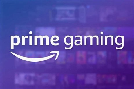 Consigue los juegos gratis de Amazon Prime Gaming de diciembre