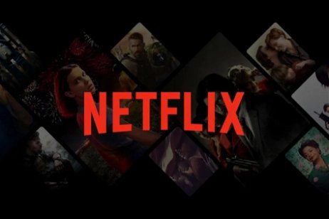 Todos los estrenos de Netflix en enero de 2022