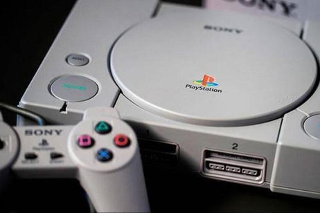 Este podría ser el próximo clásico de PS1 en recibir un remake Este podría ser el próximo clásico de PS1 en recibir un remake