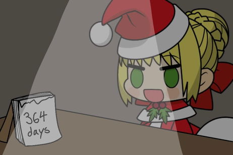 ¿Qué son los padoru? ¿Por qué se usan en navidad? ¿Qué son los padoru? ¿Por qué se usan en navidad?