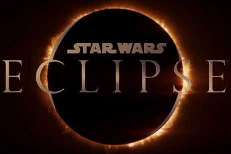 La fecha de lanzamiento de Star Wars Eclipse estaría mucho más lejos de lo que imaginas