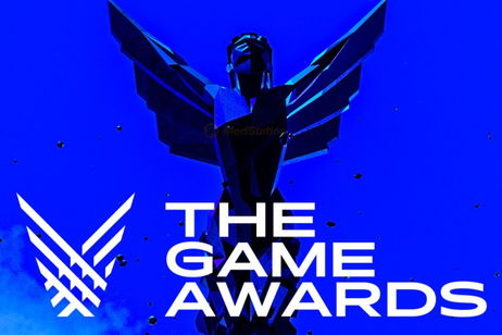 Todos los ganadores de la gala de The Game Awards 2021, It Takes Two se alza como gran vencedor