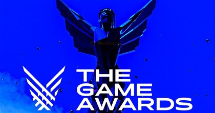 The Game Awards 2021 comparte sus datos de audiencia, confirmando su éxito