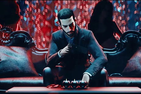 Vampire: The Masquerade – Swansong vuelve a retrasar su fecha de lanzamiento Vampire: The Masquerade – Swansong vuelve a retrasar su fecha de lanzamiento