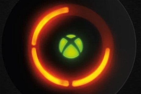Phil Spencer admite que Xbox lleva mucho tiempo sin recibir un gran juego exclusivo