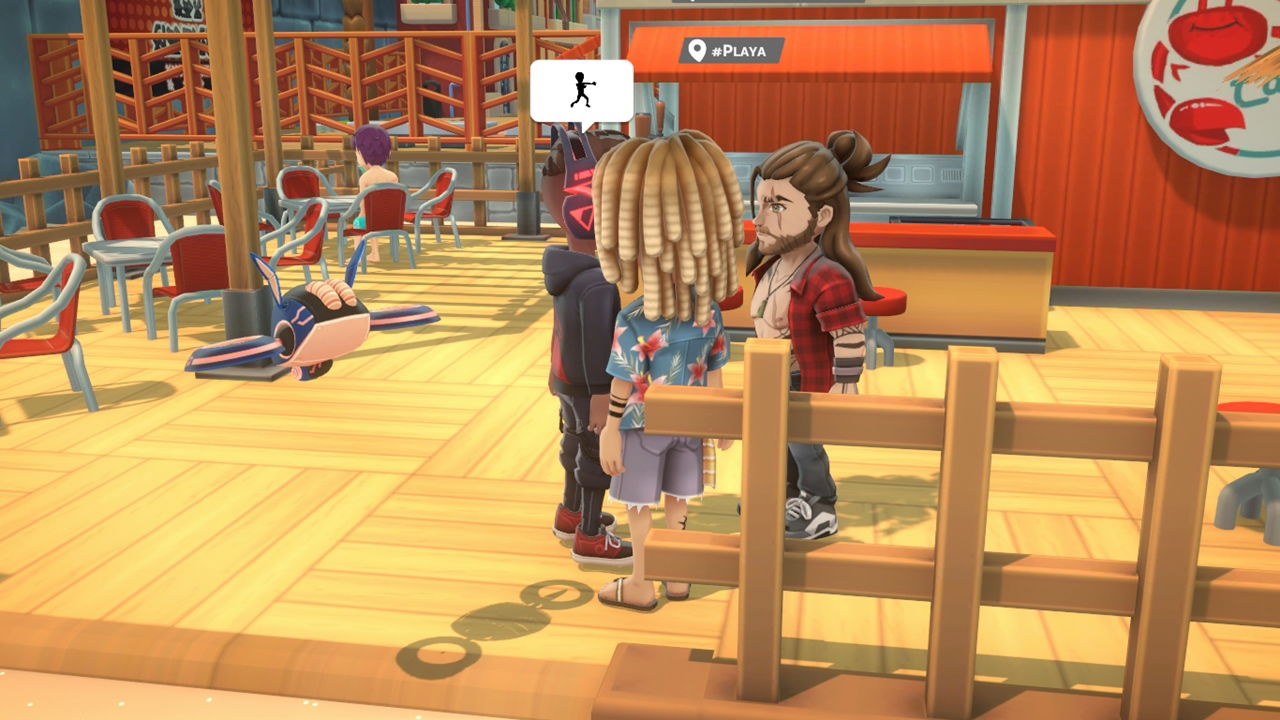 Youtubers Life 2