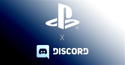La integración de Discord en PlayStation podría estar muy cerca