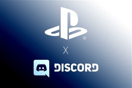 La nueva beta de PS5 añade soporte para Discord