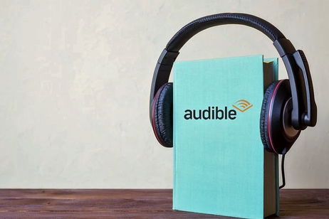 ¿Pagas Amazon Prime? Pues ahora puedes probar este otro servicio gratis durante 3 meses ¿Pagas Amazon Prime? Pues ahora puedes probar este otro servicio gratis durante 3 meses