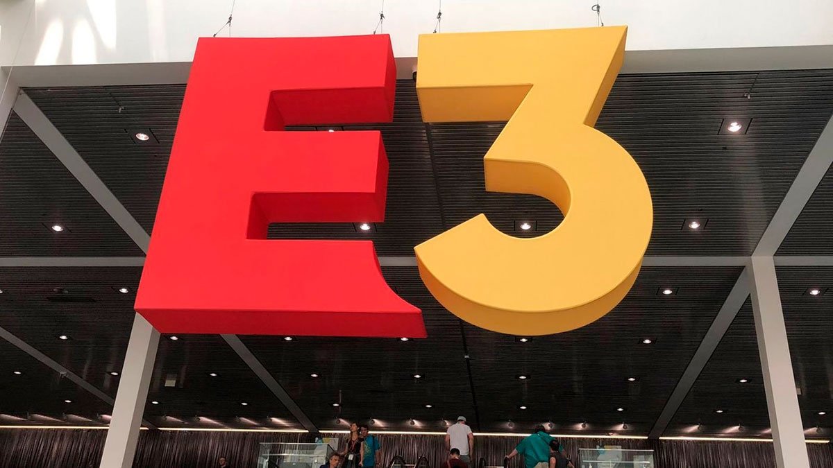 La ESA anuncia el regreso del E3 en 2023 con una firme promesa