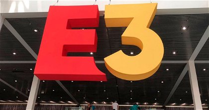 El E3 2022 podría haberse cancelado por completo
