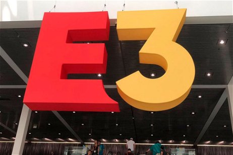 La ESA anuncia el regreso del E3 en 2023 con una firme promesa