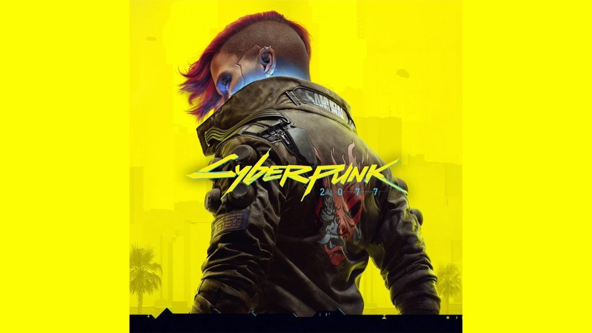 Cyberpunk 2077 announces an event for tomorrow, the announcement of the PS5 and Xbox Series X|S version is expected
