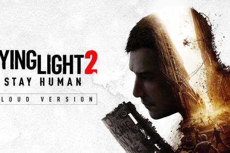 La versión de Nintendo Switch de Dying Light 2 sufre un gran retraso en su lanzamiento La versión de Nintendo Switch de Dying Light 2 sufre un gran retraso en su lanzamiento
