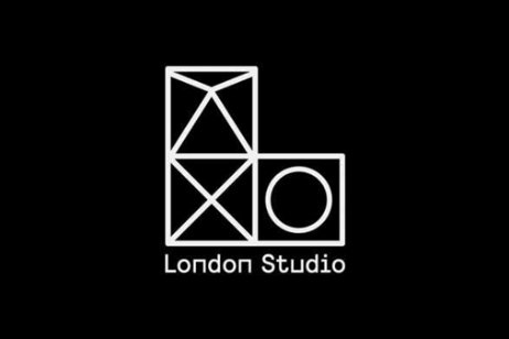 London Studio busca personal para un juego sin anunciar de PS5