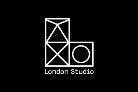 London Studio busca personal para un juego sin anunciar de PS5